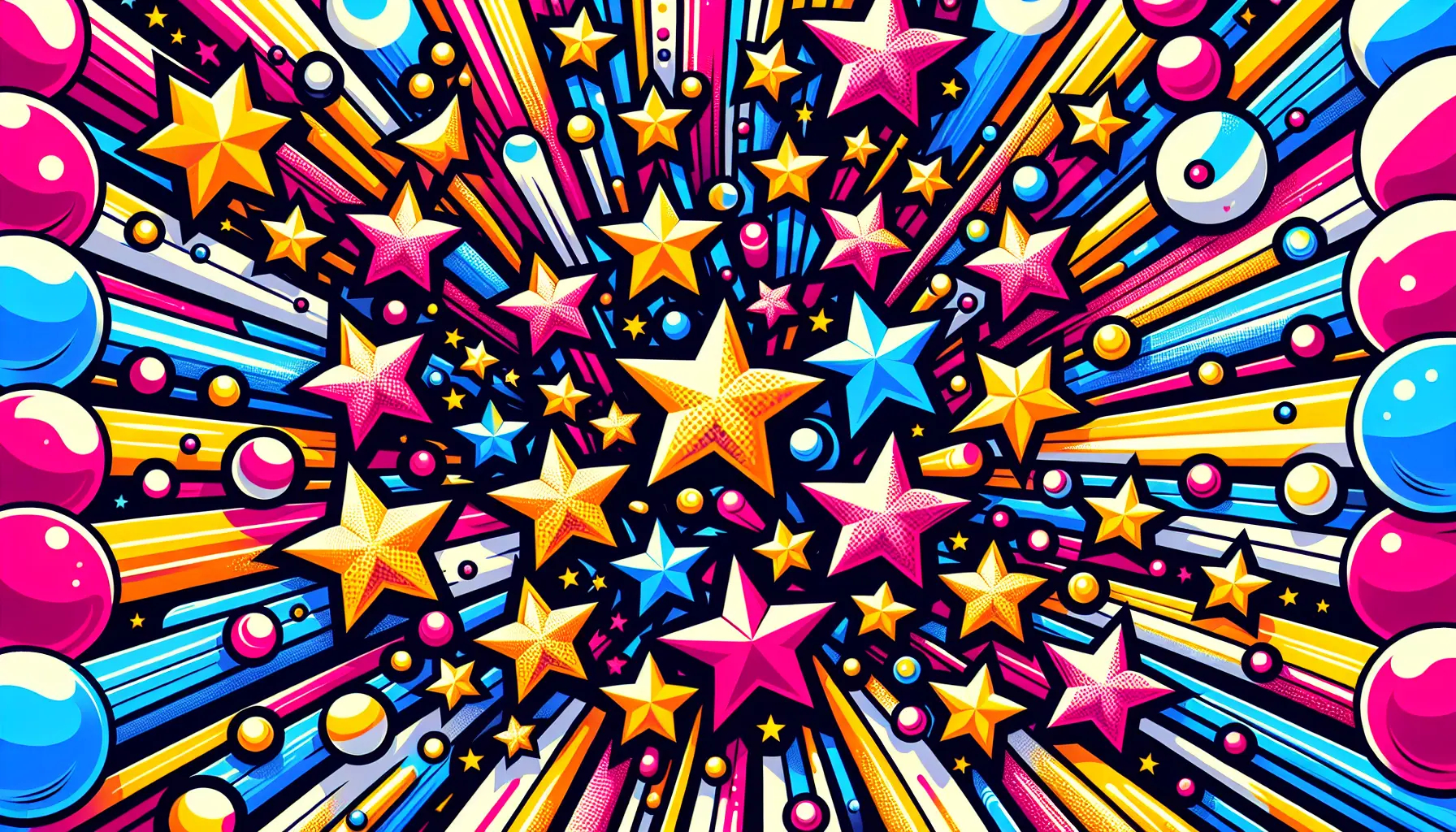 Bingo Bongo Stars Casino Hero