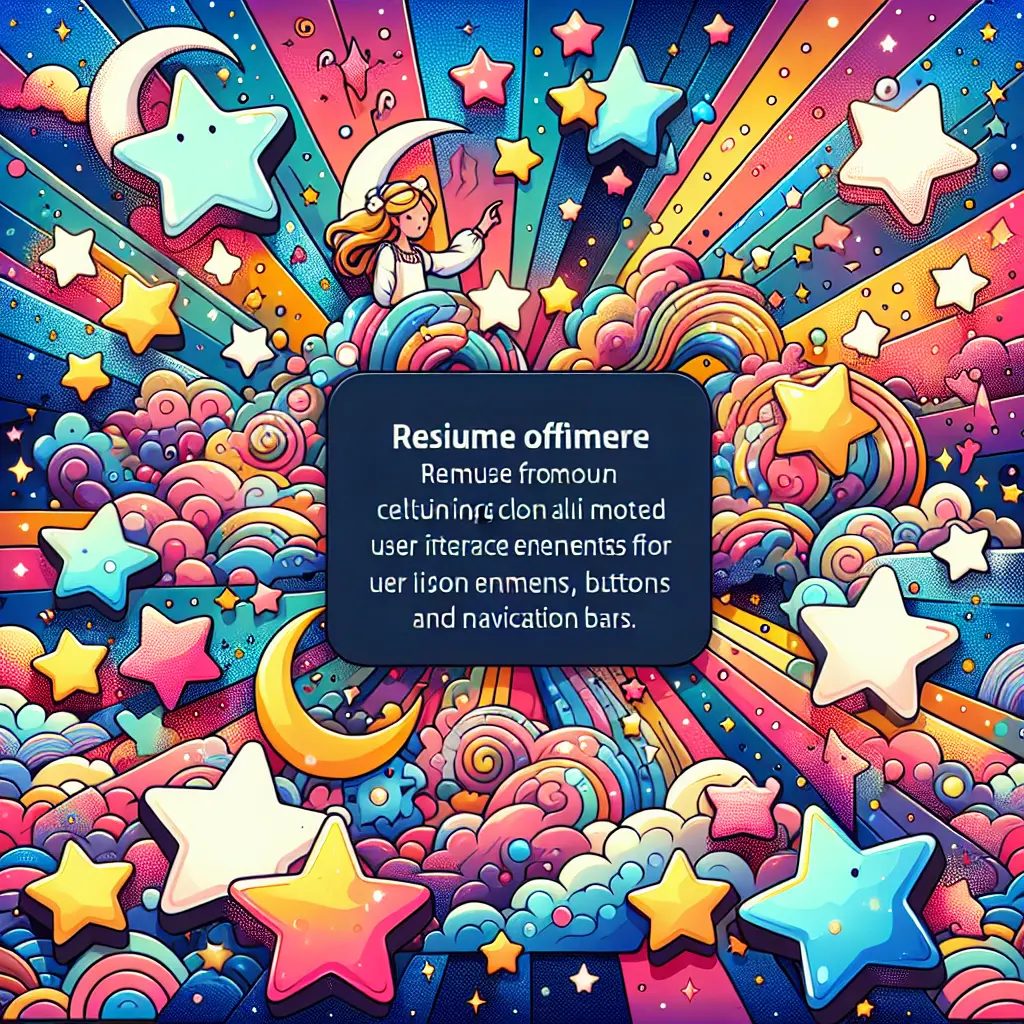 Moon Princess 100 Slot